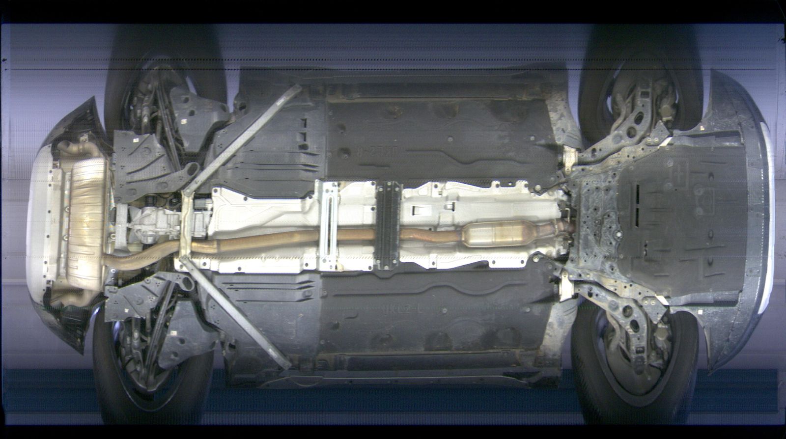 2025 BMW X1 xDrive28i AWD