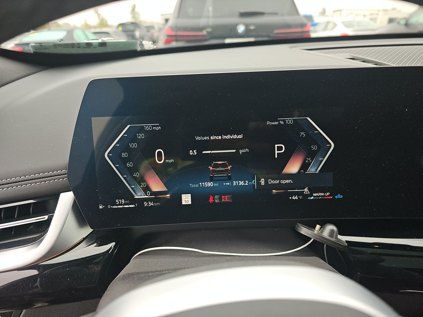 2025 BMW X1 xDrive28i AWD