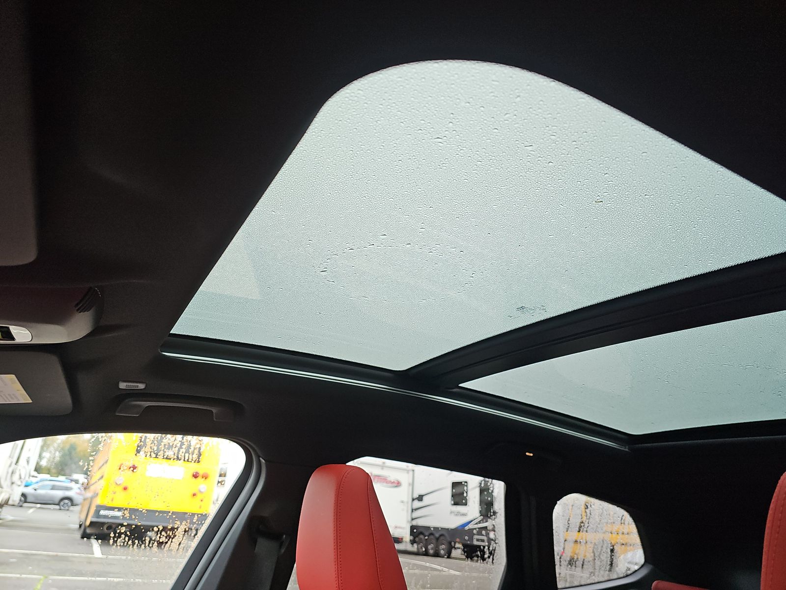 2025 BMW X1 xDrive28i AWD