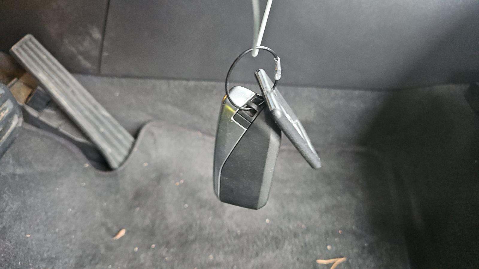 2025 BMW X1 xDrive28i AWD