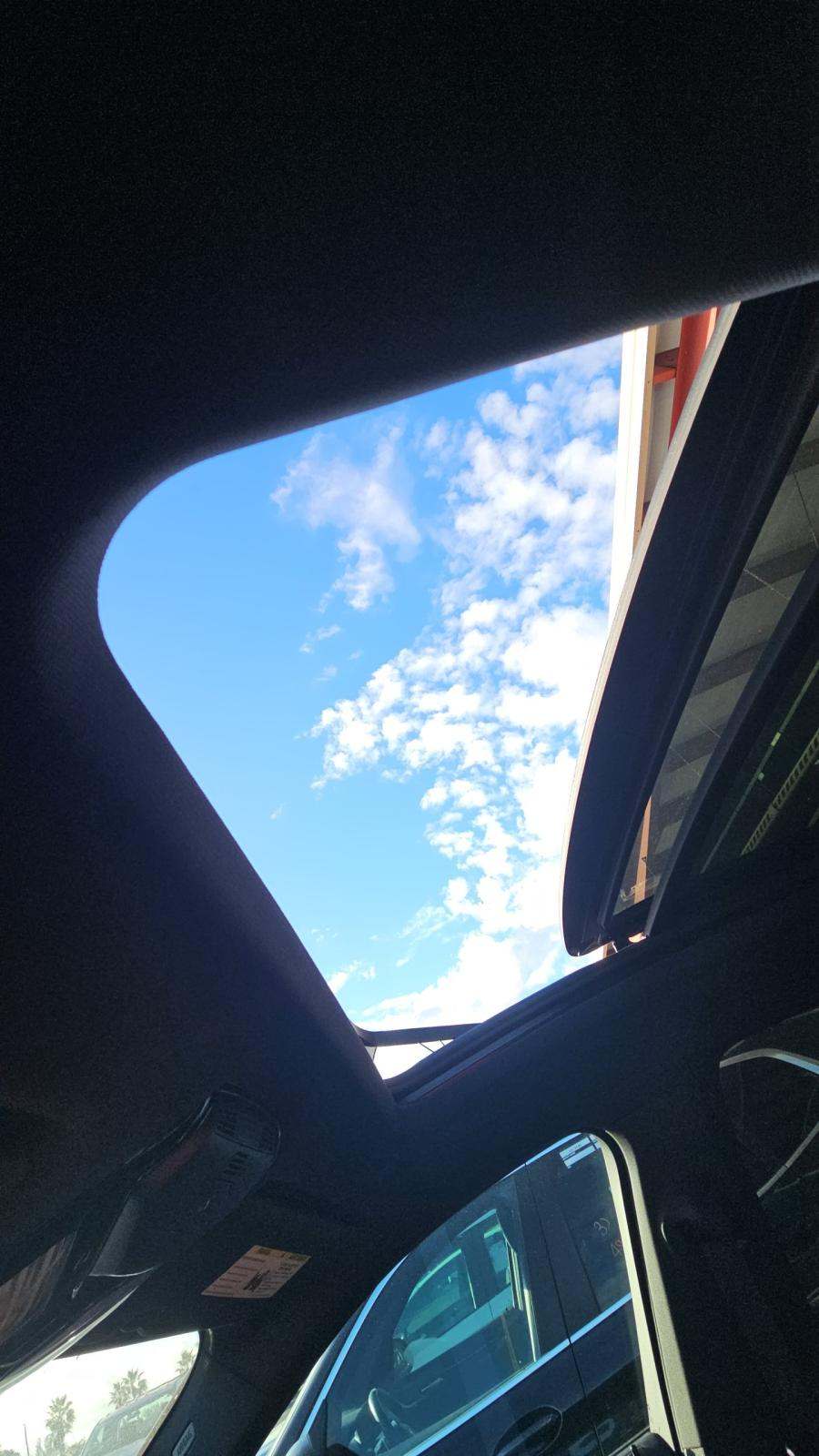 2024 BMW X6 xDrive40i AWD