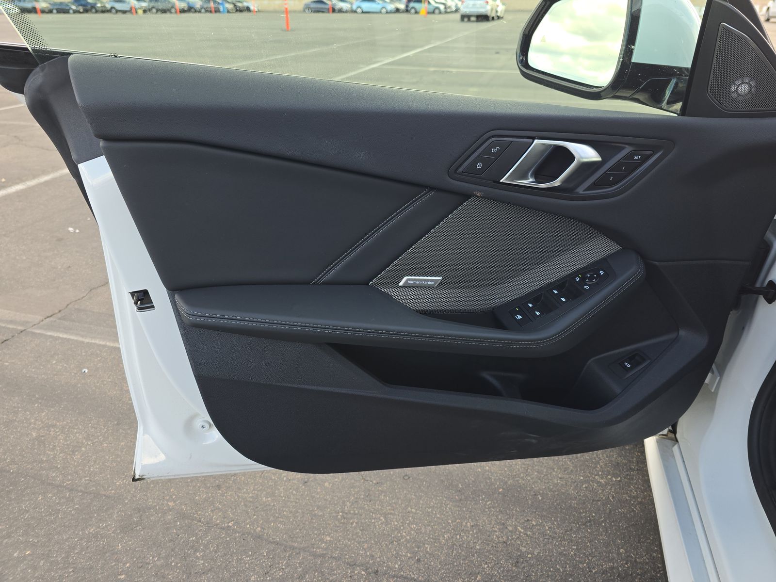 2025 BMW 2 Series 228i xDrive AWD