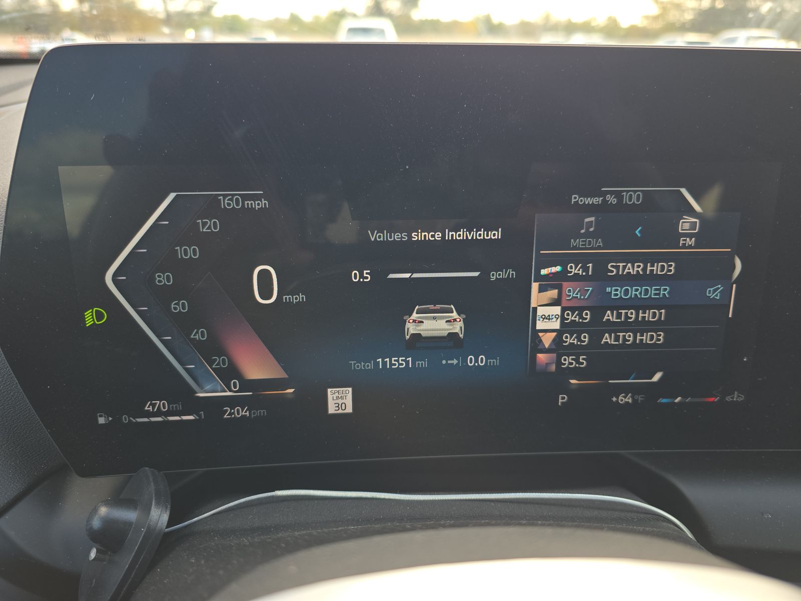 2025 BMW 2 Series 228i xDrive AWD