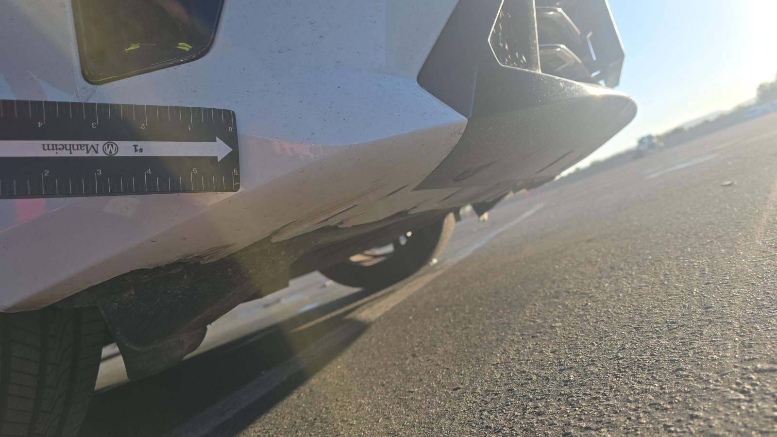 2025 BMW 2 Series 228i xDrive AWD