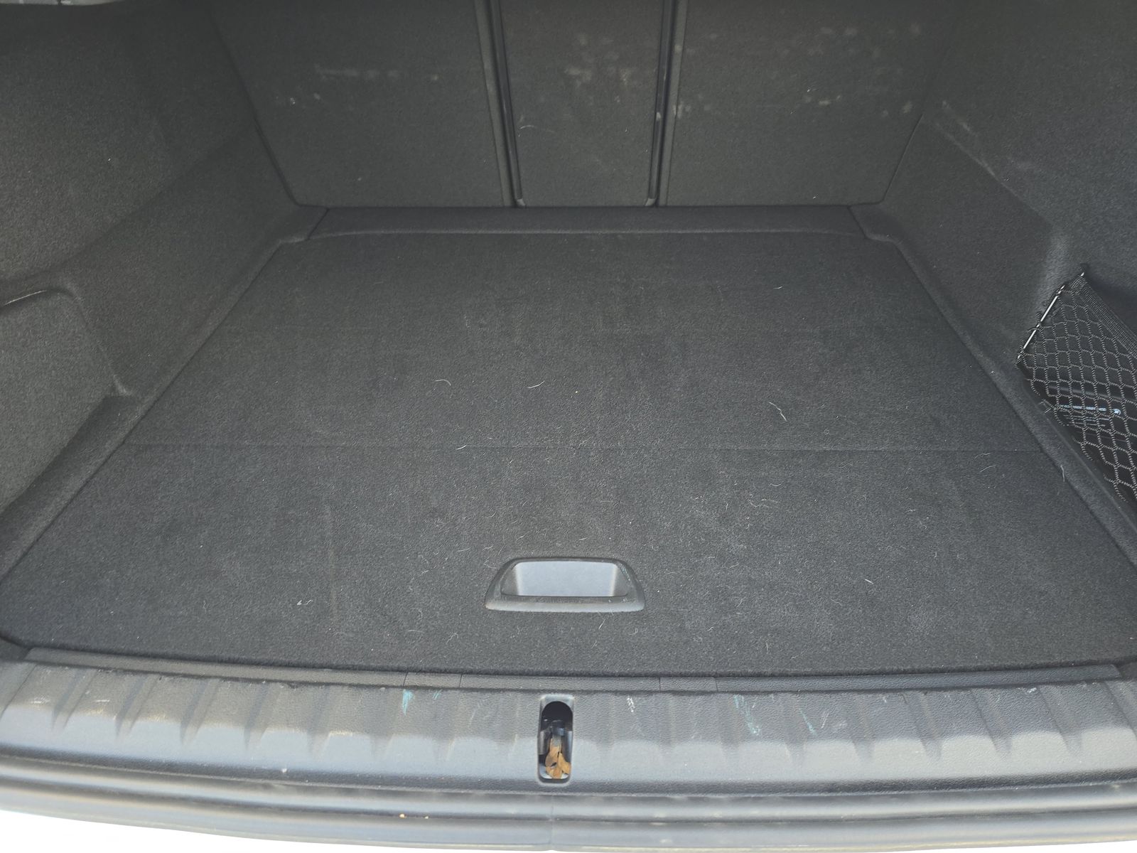 2025 BMW 2 Series 228i xDrive AWD