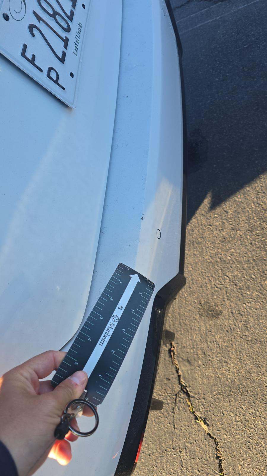 2025 BMW 2 Series 228i xDrive AWD