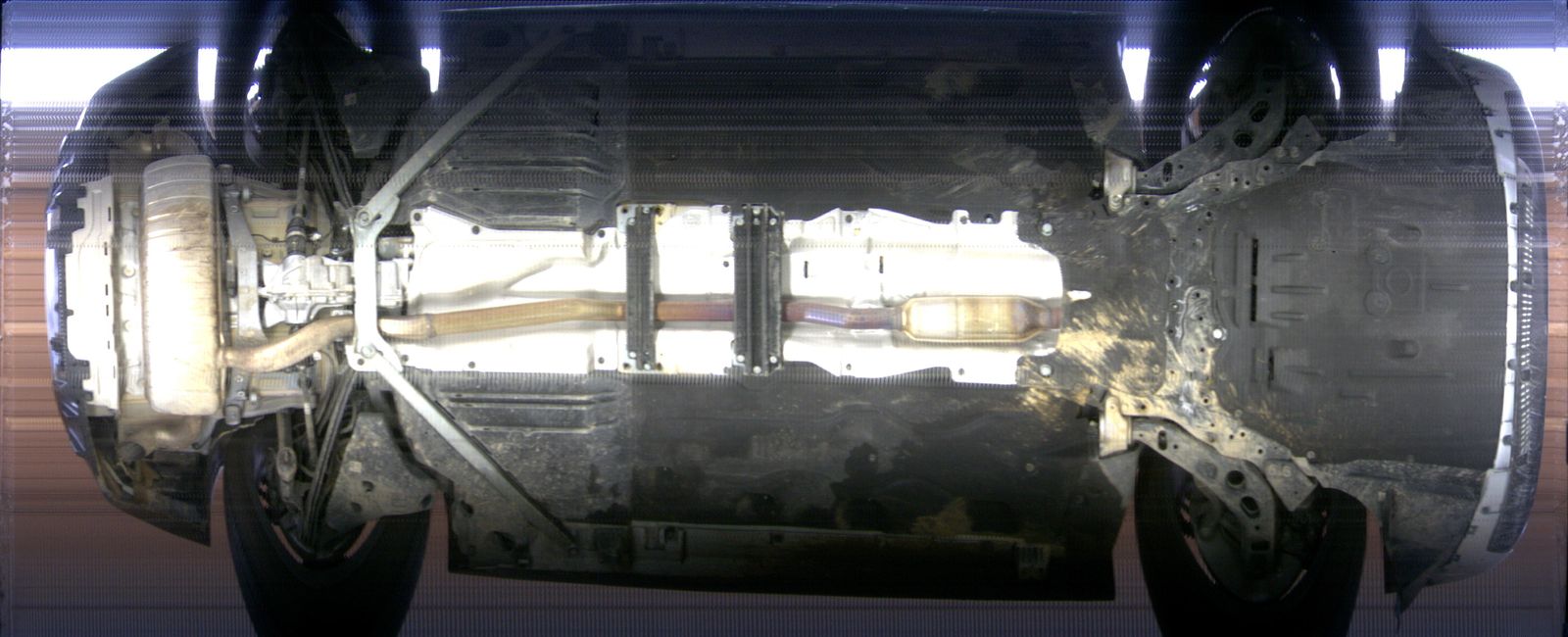 2025 BMW 2 Series 228i xDrive AWD