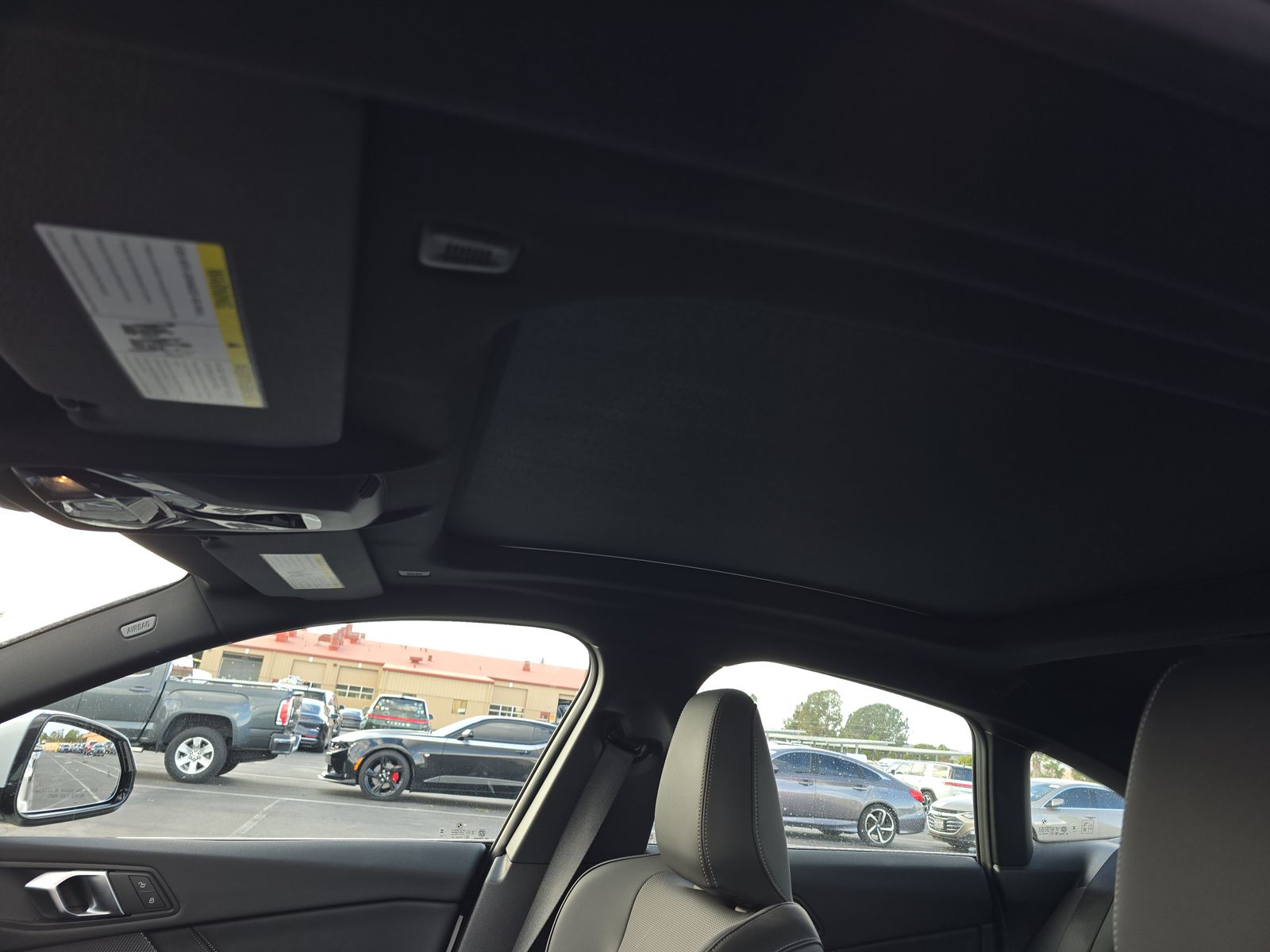 2025 BMW 2 Series 228i xDrive AWD