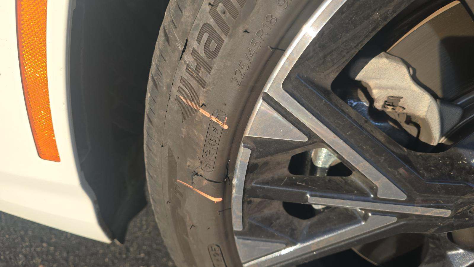 2025 BMW 2 Series 228i xDrive AWD