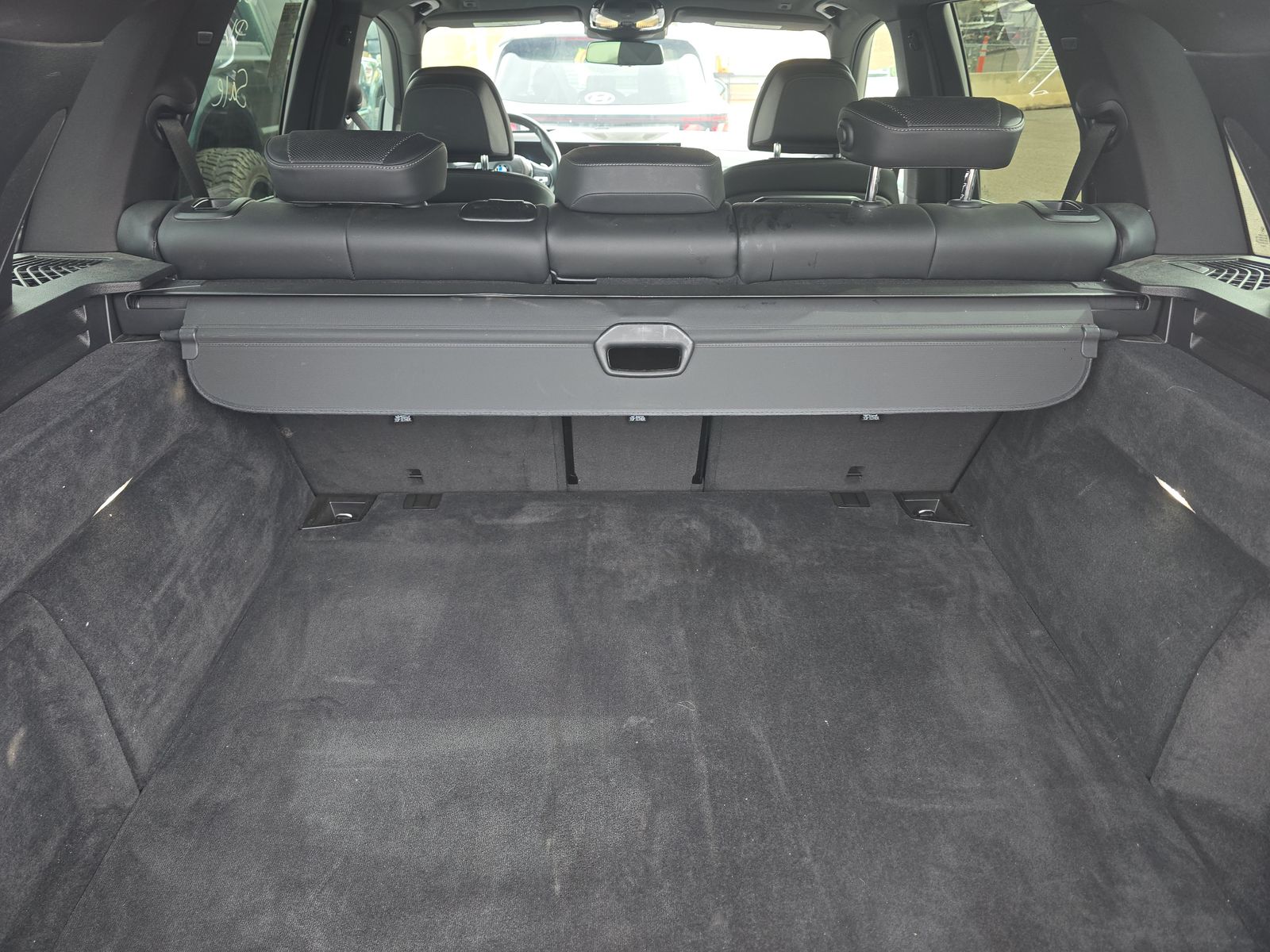 2024 BMW X5 xDrive40i AWD