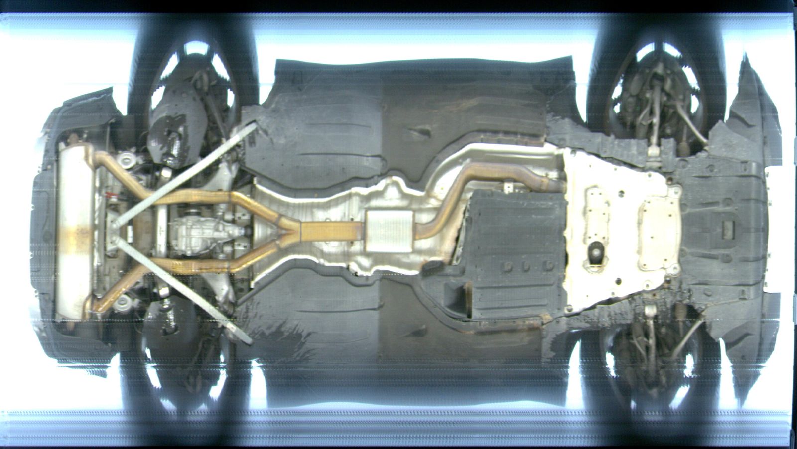 2024 BMW X5 xDrive40i AWD