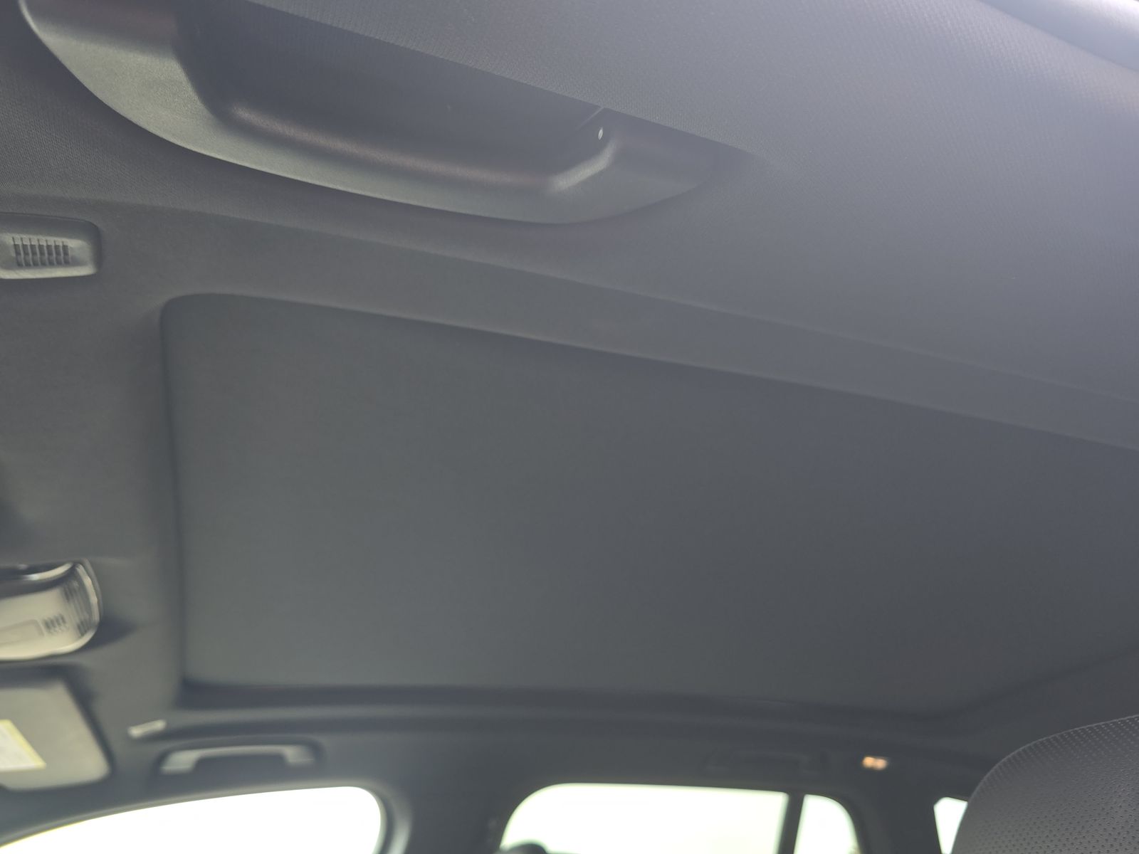 2024 BMW X5 xDrive40i AWD