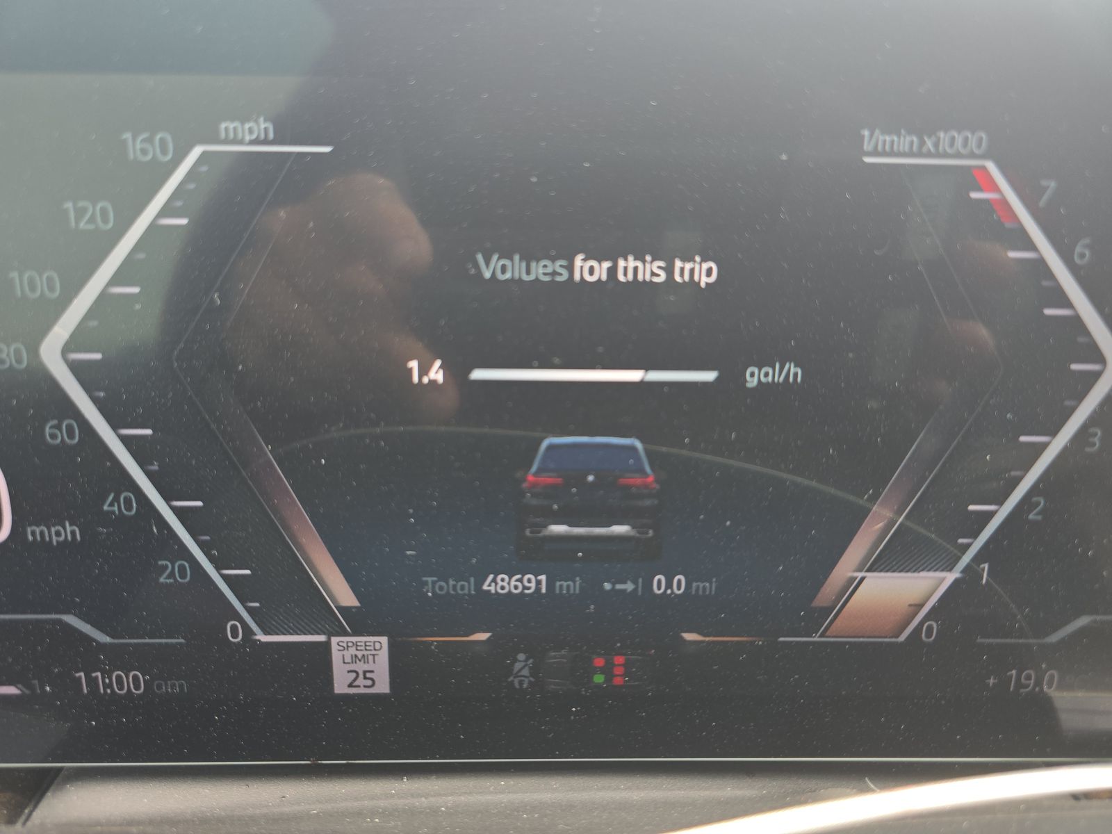 2024 BMW X5 xDrive40i AWD