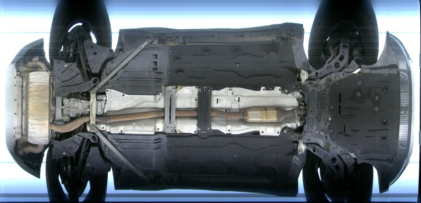 2025 BMW X1 xDrive28i AWD