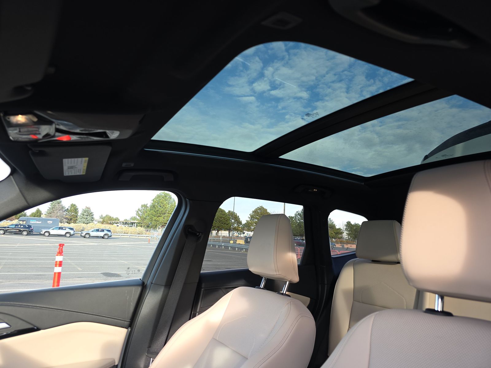 2025 BMW X1 xDrive28i AWD