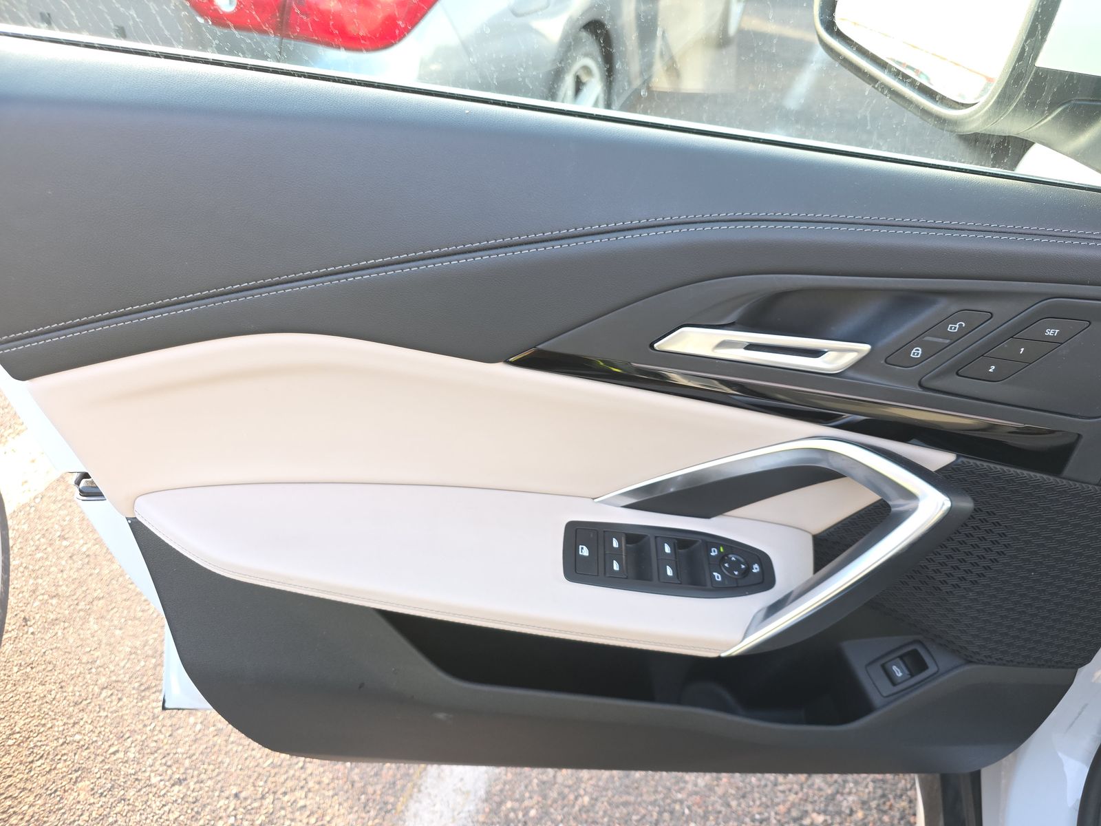 2025 BMW X1 xDrive28i AWD