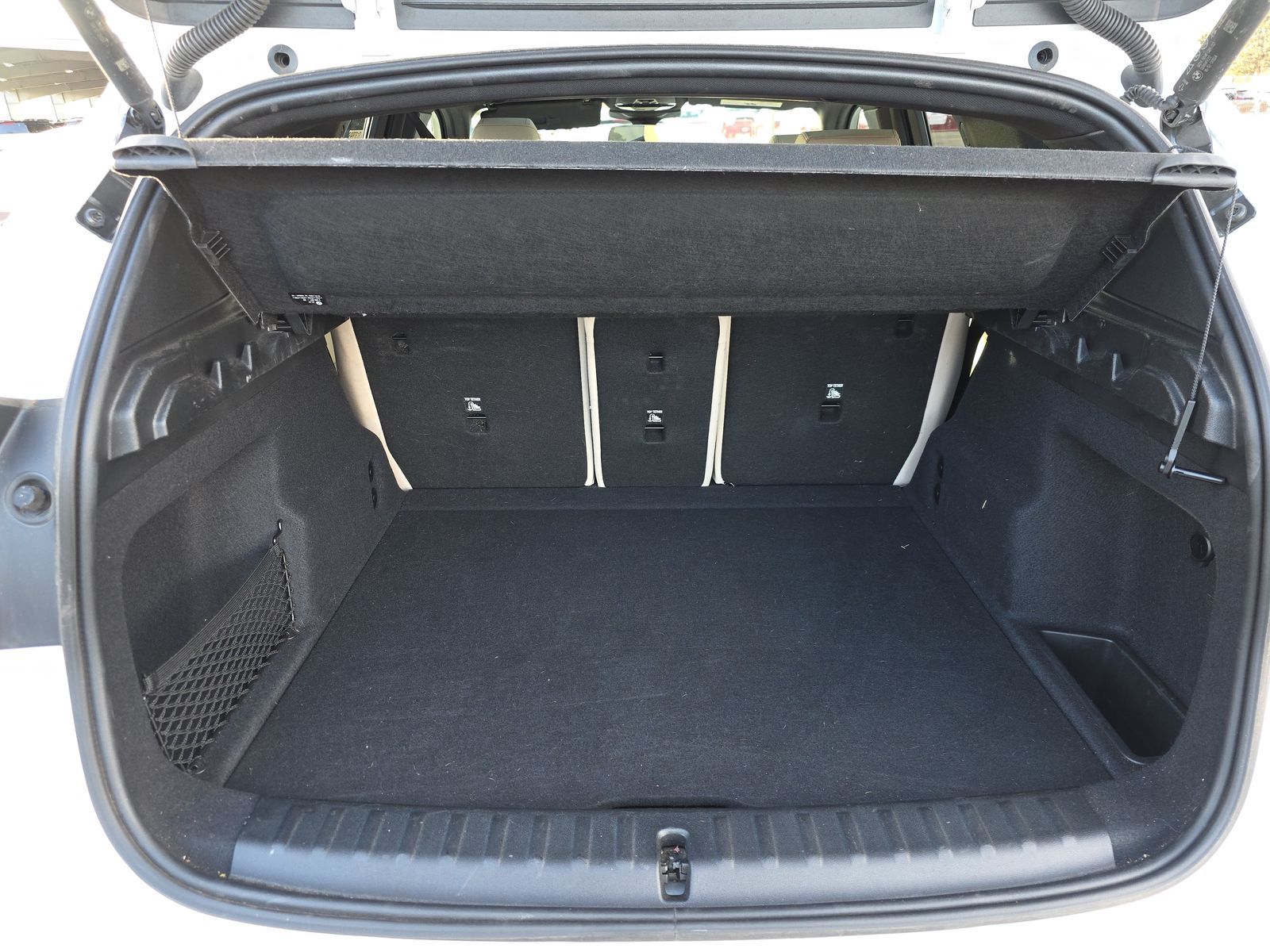 2025 BMW X1 xDrive28i AWD