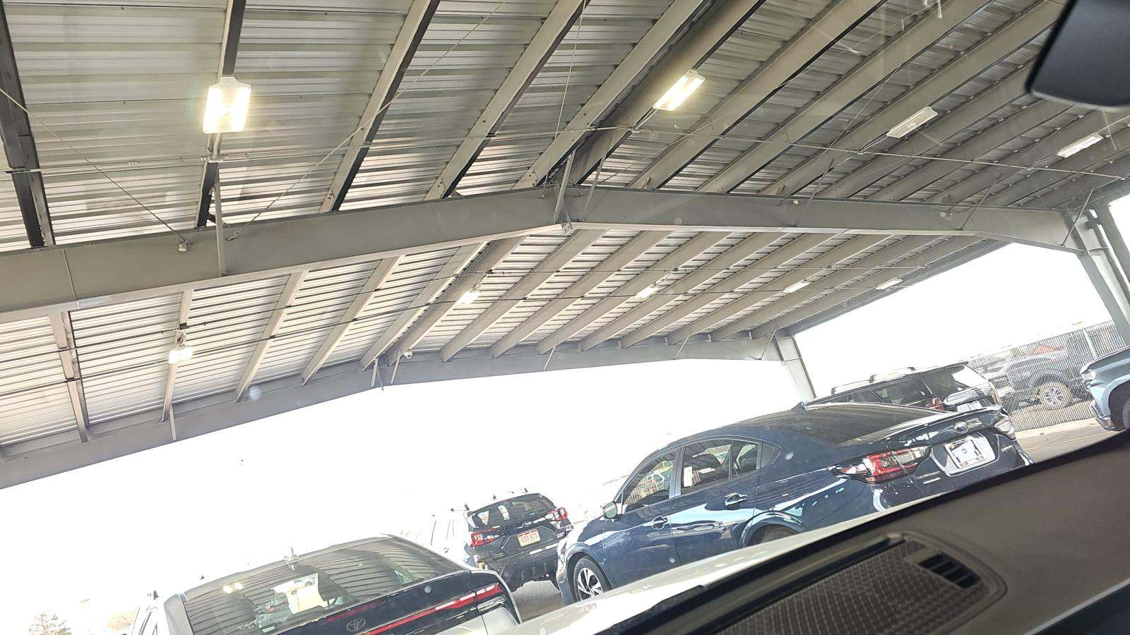 2025 BMW X1 xDrive28i AWD