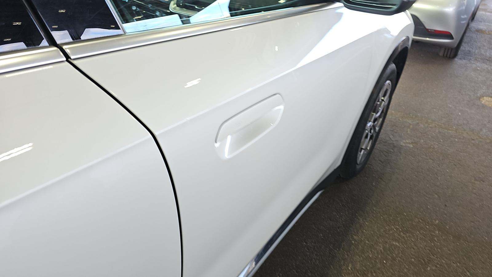 2025 BMW X1 xDrive28i AWD