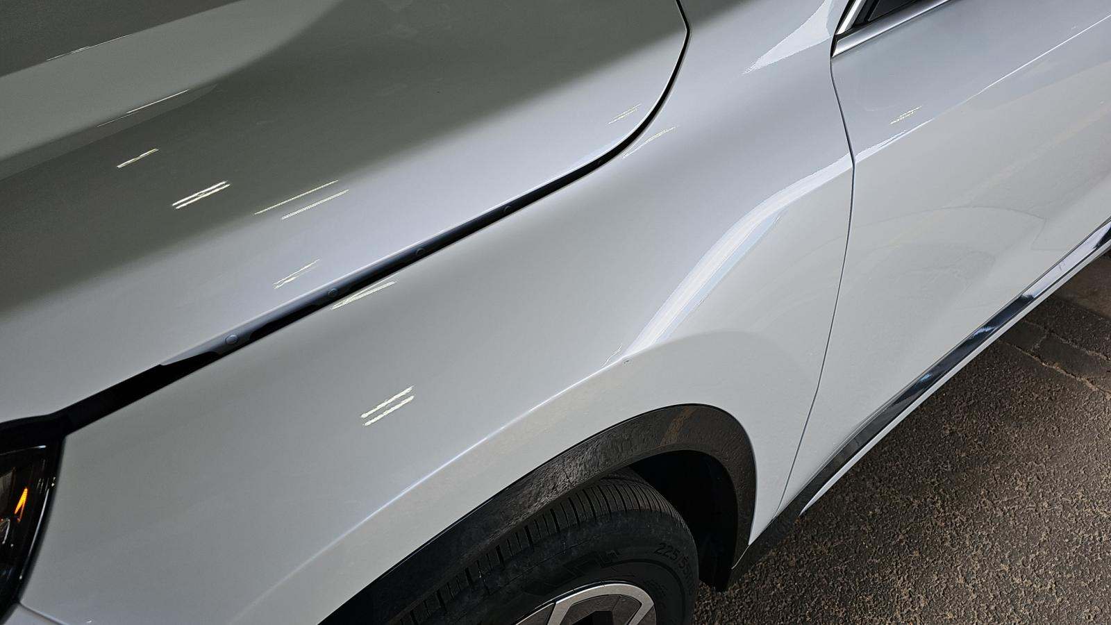 2025 BMW X1 xDrive28i AWD