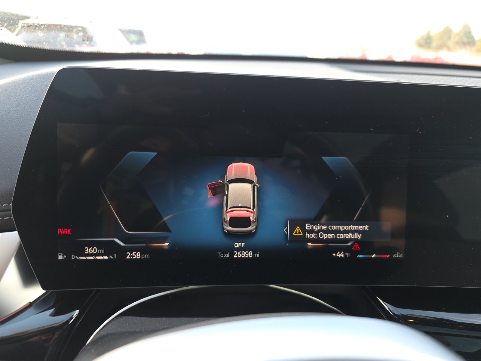 2025 BMW X1 xDrive28i AWD