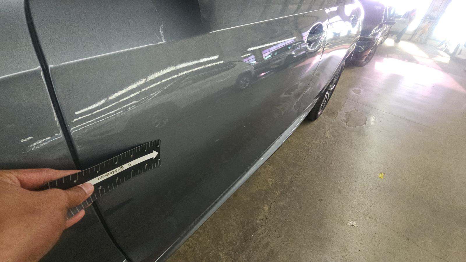 2025 BMW X6 xDrive40i AWD