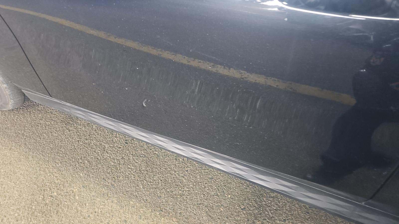 2025 BMW 5 Series 540i xDrive AWD