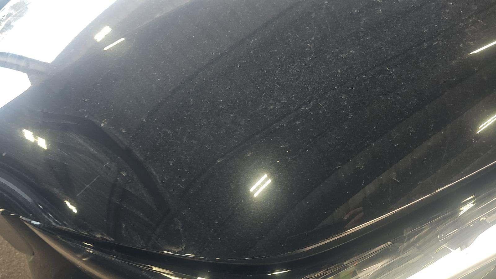 2025 BMW 5 Series 540i xDrive AWD