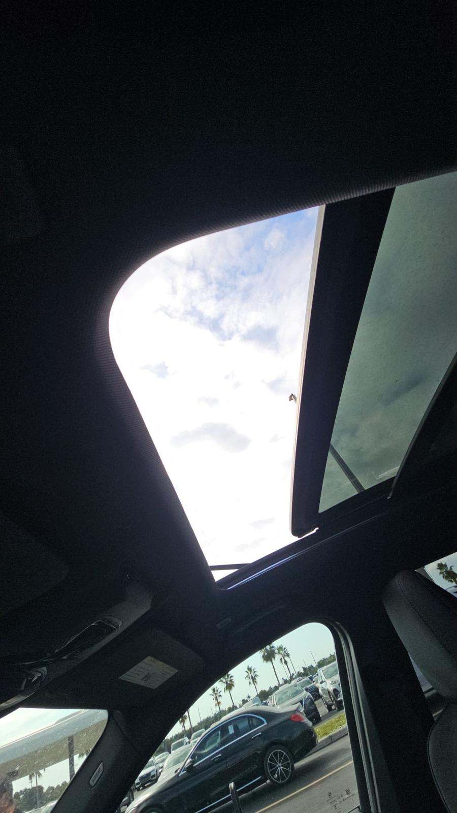 2025 BMW X1 xDrive28i AWD