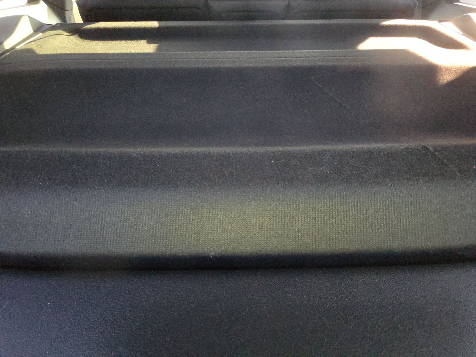 2025 BMW X1 xDrive28i AWD