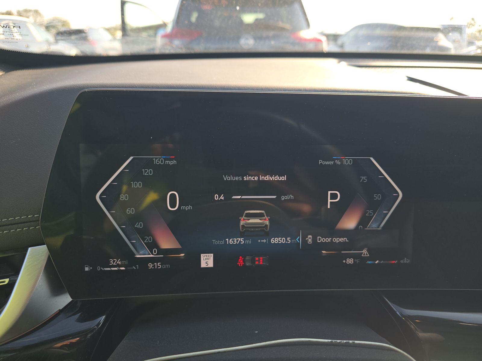 2025 BMW X1 xDrive28i AWD