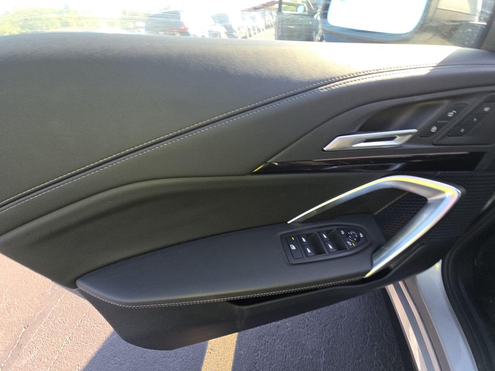 2025 BMW X1 xDrive28i AWD