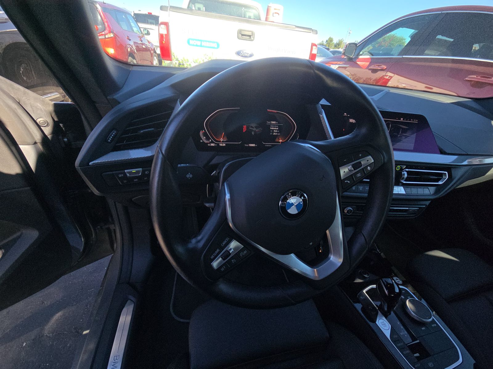 2024 BMW 2 Series 228i xDrive AWD