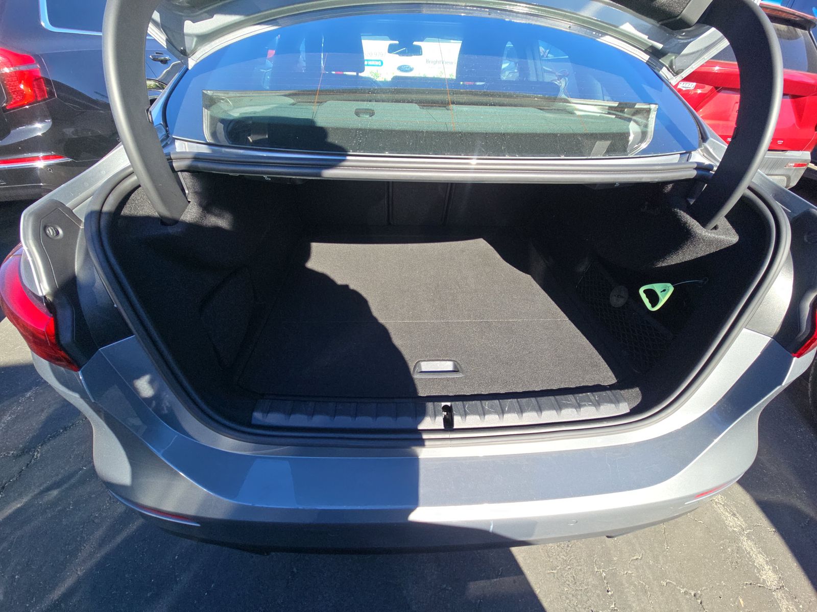 2024 BMW 2 Series 228i xDrive AWD