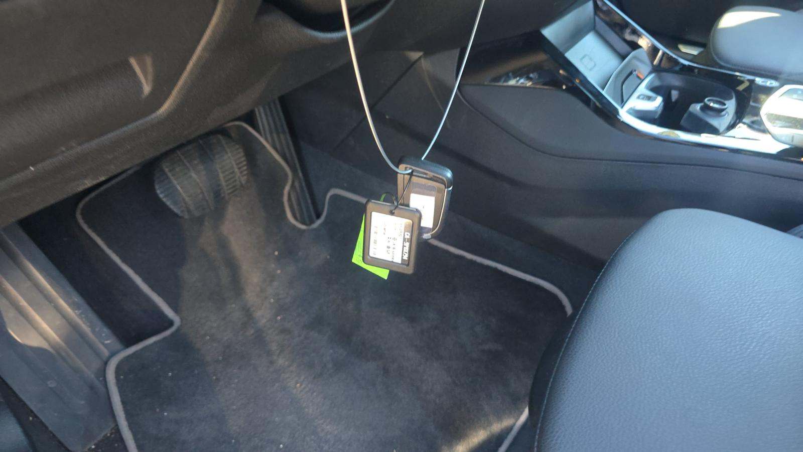 2024 BMW 2 Series 228i xDrive AWD