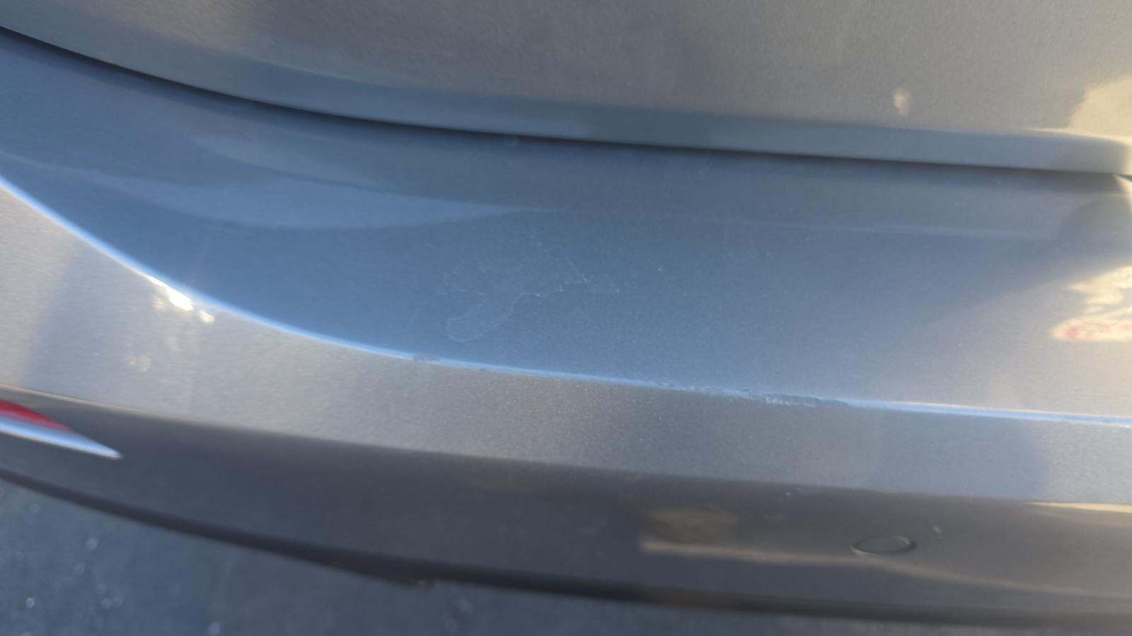 2024 BMW 2 Series 228i xDrive AWD