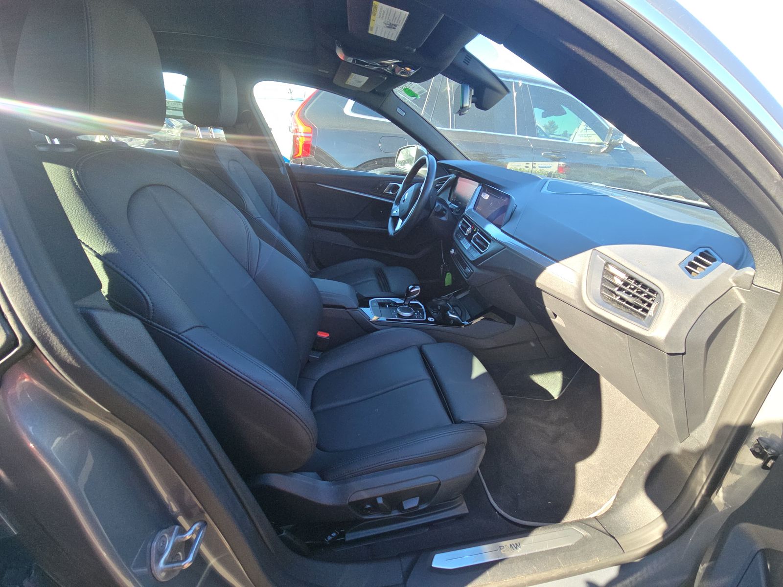 2024 BMW 2 Series 228i xDrive AWD