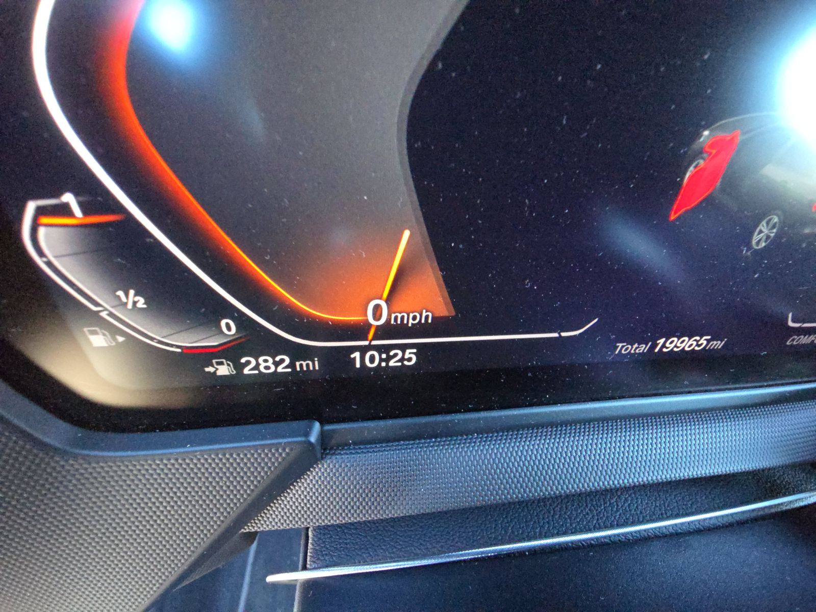 2024 BMW 2 Series 228i xDrive AWD