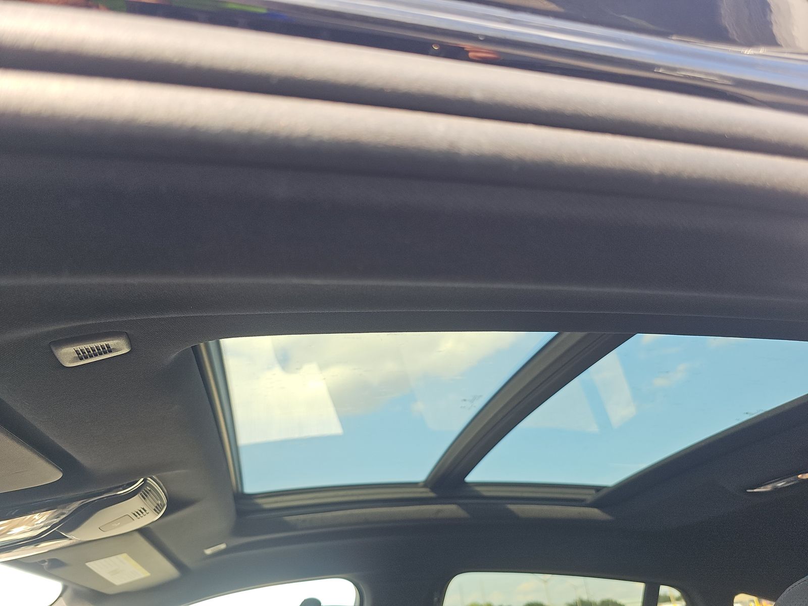 2024 BMW X6 xDrive40i AWD