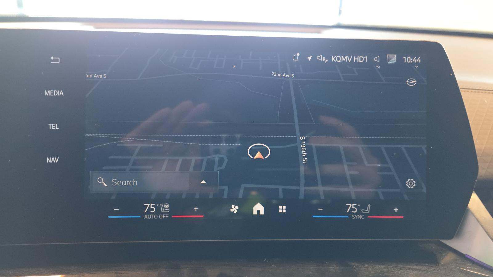 2025 BMW X2 xDrive28i AWD