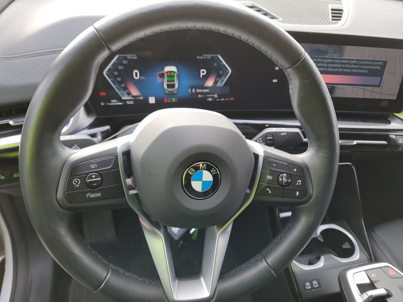 2025 BMW X2 xDrive28i AWD