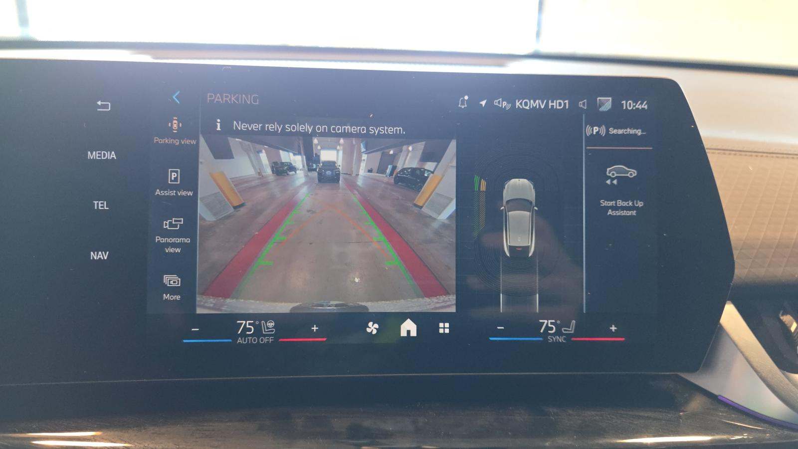 2025 BMW X2 xDrive28i AWD