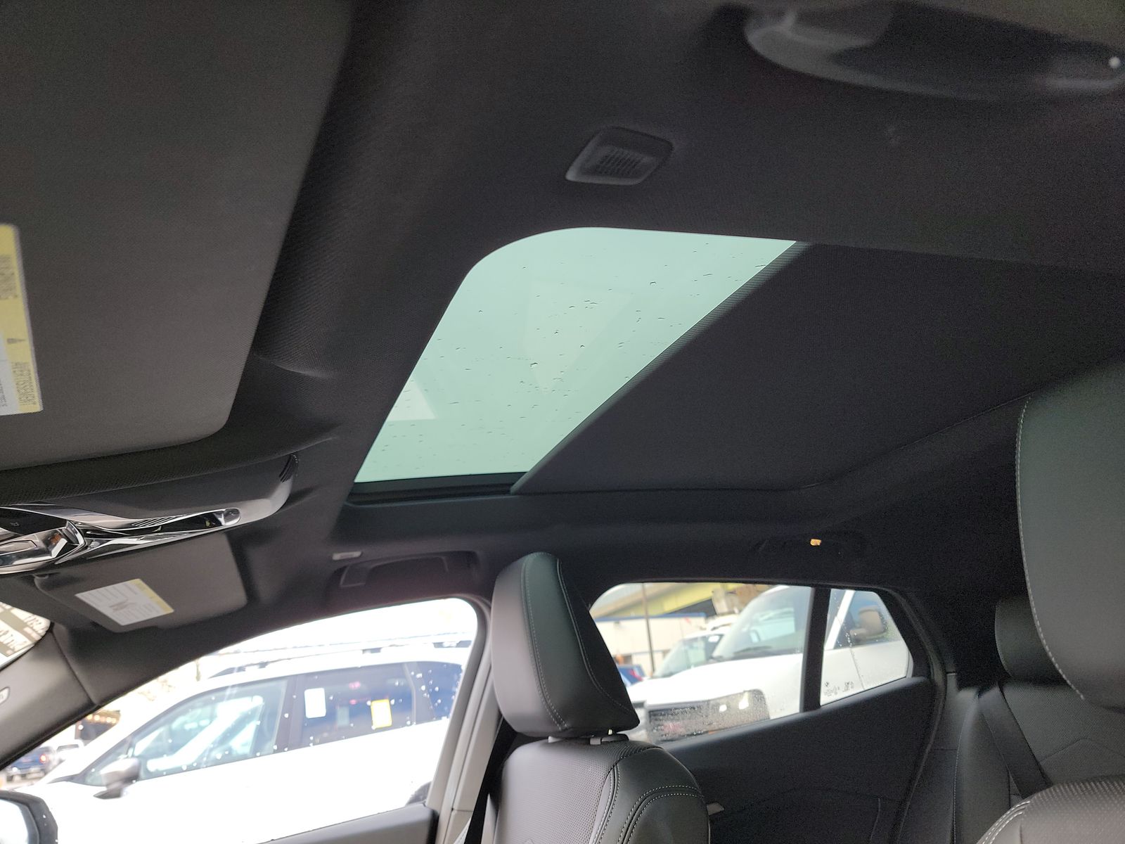 2025 BMW X2 xDrive28i AWD