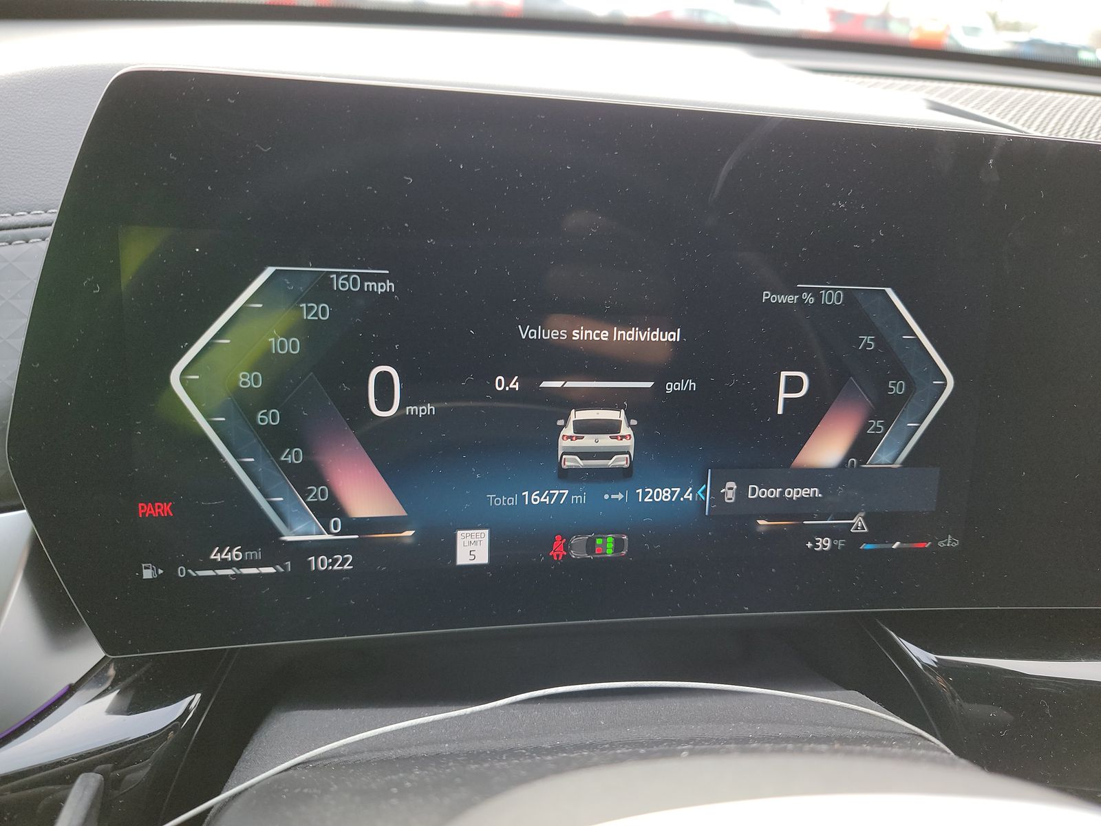 2025 BMW X2 xDrive28i AWD