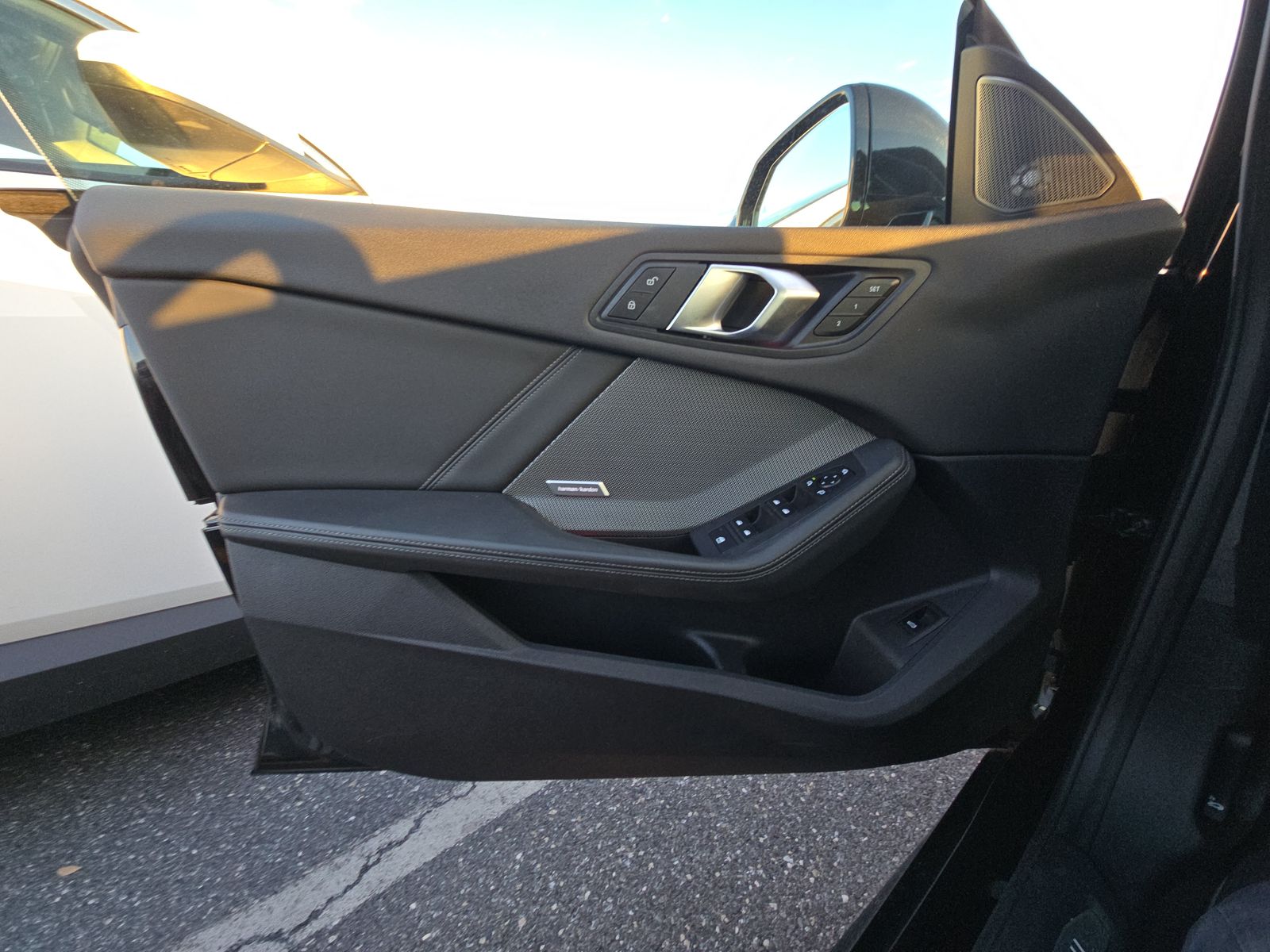 2025 BMW 2 Series 228i xDrive AWD