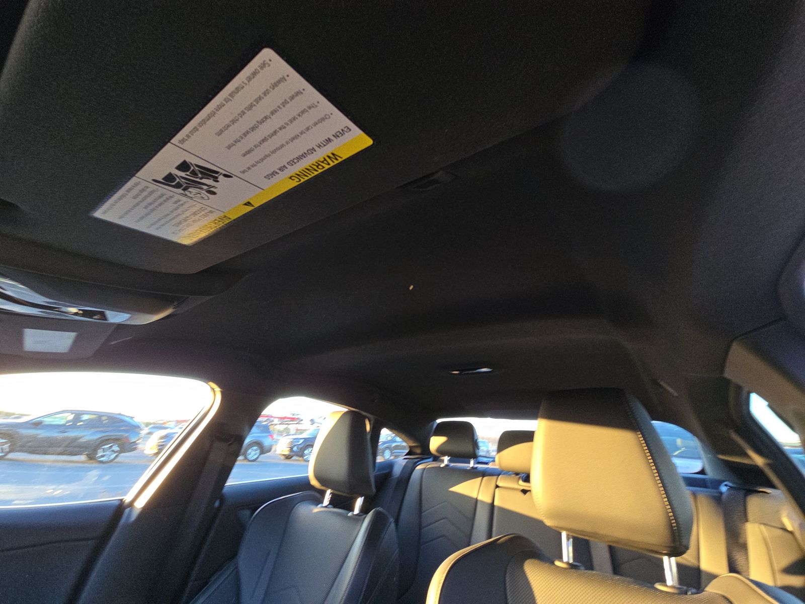 2025 BMW 2 Series 228i xDrive AWD