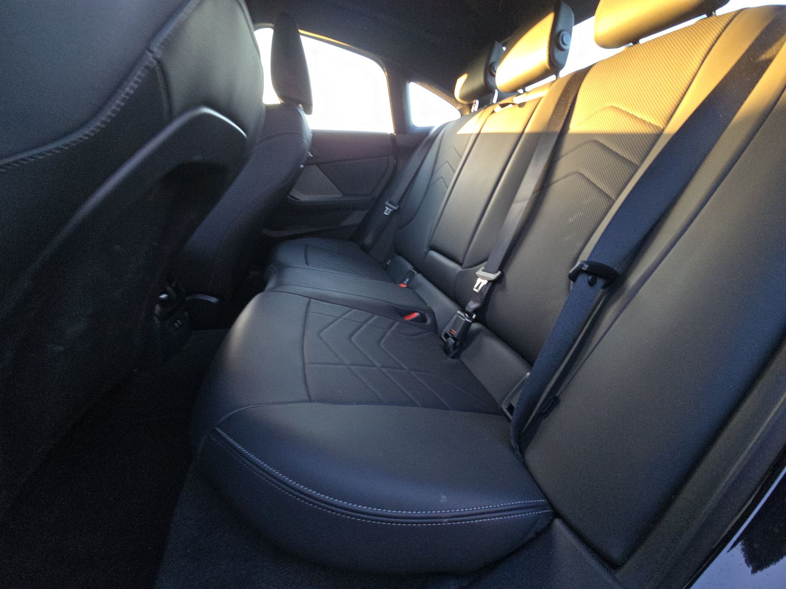 2025 BMW 2 Series 228i xDrive AWD