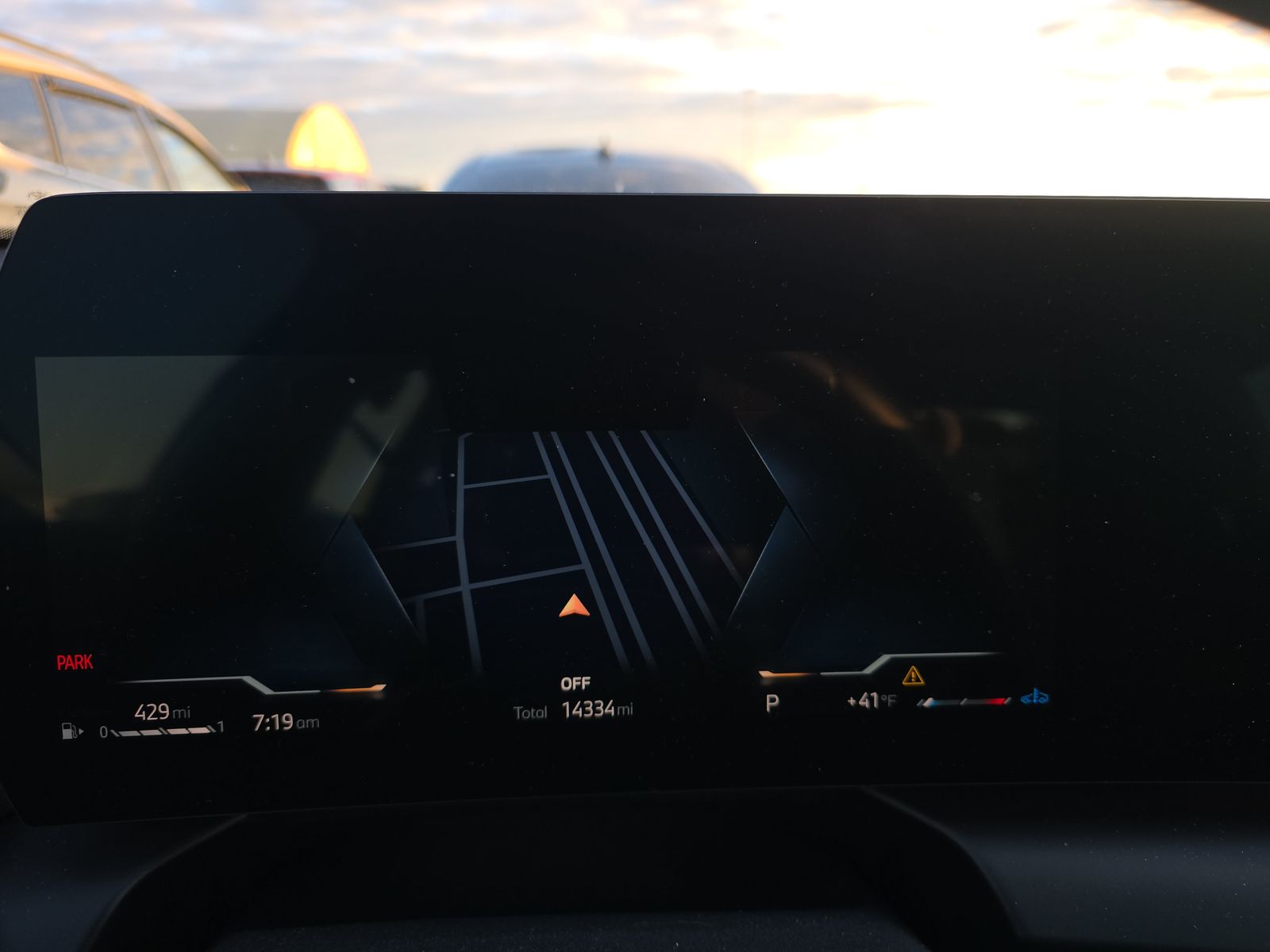 2025 BMW 2 Series 228i xDrive AWD