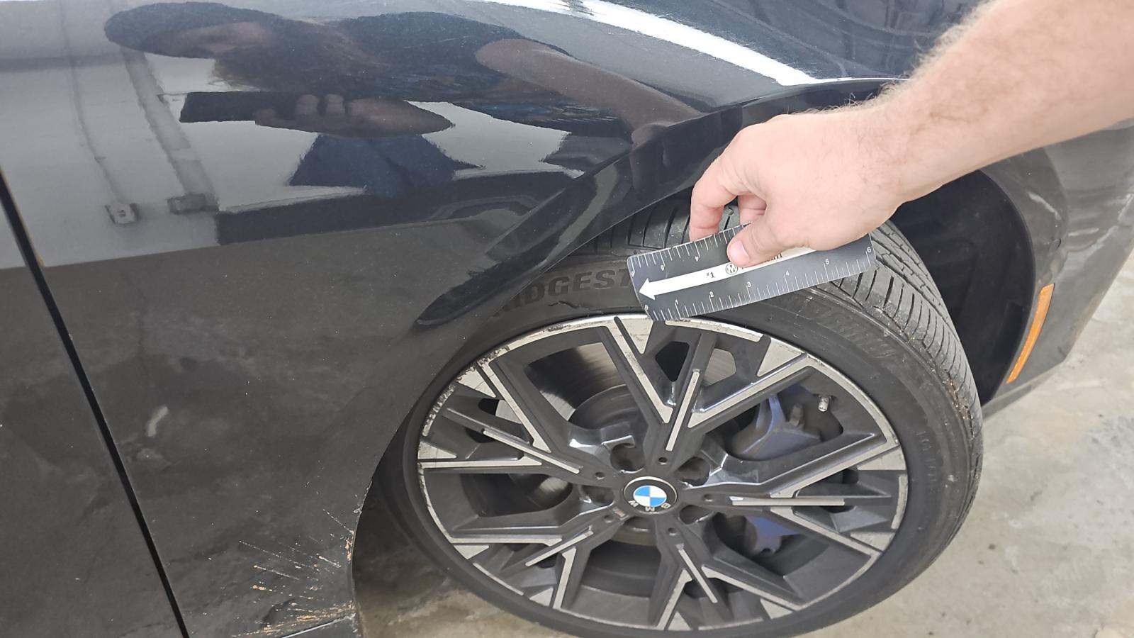 2025 BMW 2 Series 228i xDrive AWD