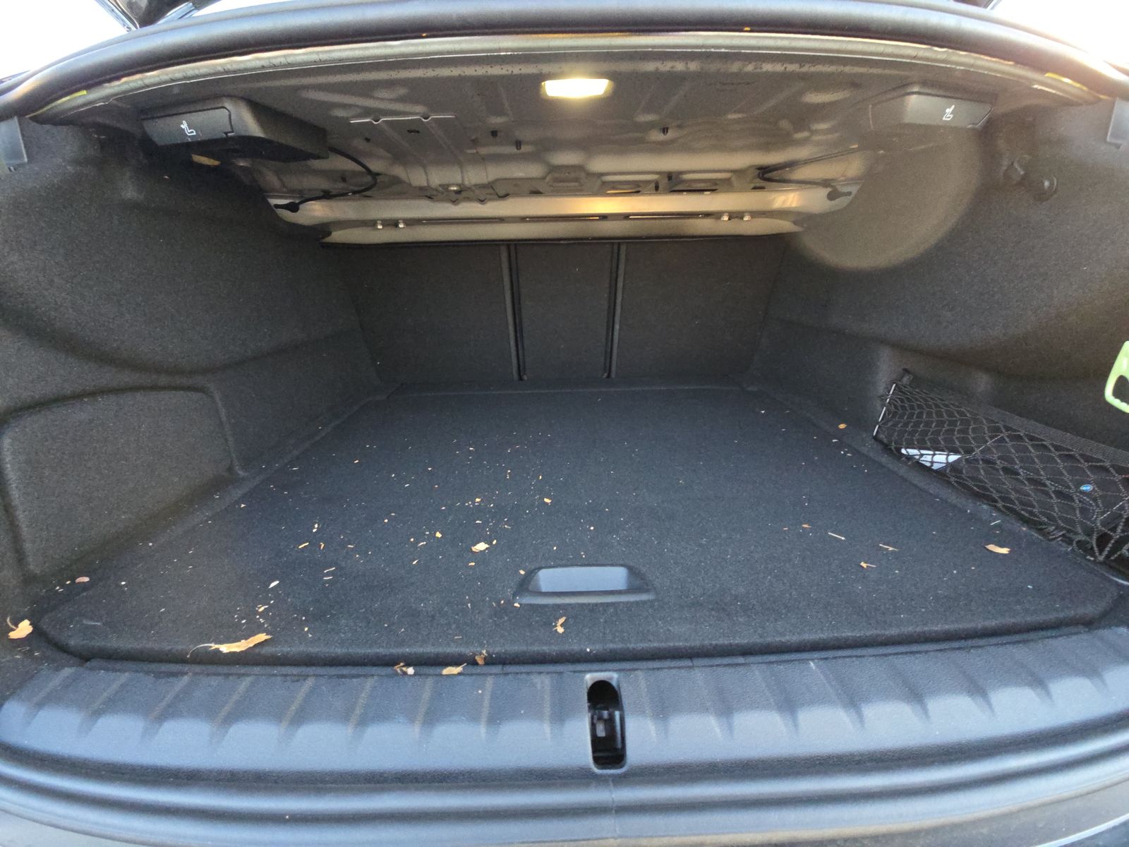 2025 BMW 2 Series 228i xDrive AWD